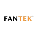 Logo de FANTEK